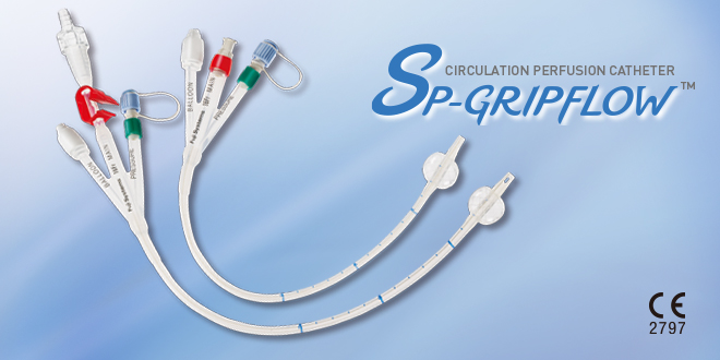 sp-gripflow