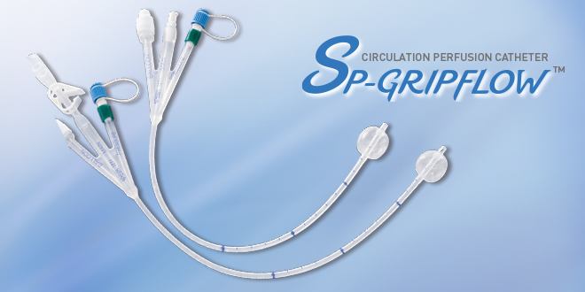 sp-gripflow