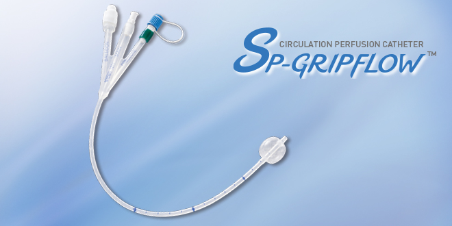 sp-gripflow